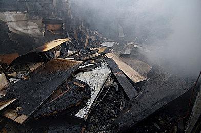 联动电影第三部 《侏罗纪世界：进化2》资料片公布